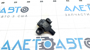 Airbag sensor door front left Mercedes GLS-class X166 13-19