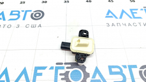 Airbag sensor door front left Mercedes GLS-class X166 13-19
