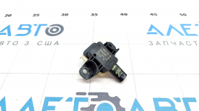 Airbag sensor door front right Mercedes GLS-class X166 13-19
