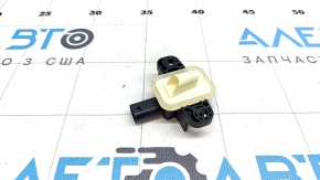 Airbag sensor door front right Mercedes GLS-class X166 13-19