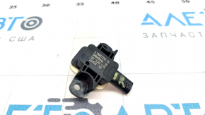 Airbag sensor door front right Mercedes GLS-class X166 13-19