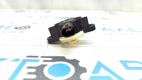 Airbag sensor door front right Mercedes GLS-class X166 13-19