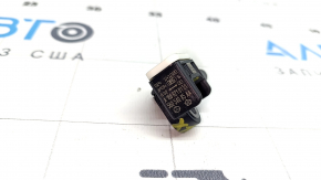 Airbag sensor in the central pillar left Mercedes GLS-class X166 13-19