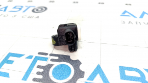 Airbag sensor in the central pillar left Mercedes GLS-class X166 13-19