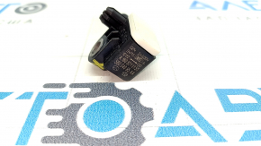 Airbag sensor in the center pillar right Mercedes GLS-class X166 13-19