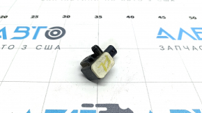 Airbag sensor front left Mercedes GLS-class X166 13-19