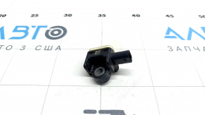 Airbag sensor front left Mercedes GLS-class X166 13-19
