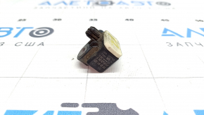 Airbag sensor front left Mercedes GLS-class X166 13-19