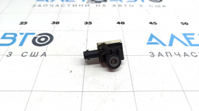 Airbag sensor front right Mercedes GLS-class X166 13-19