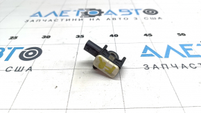 Airbag sensor front right Mercedes GLS-class X166 13-19
