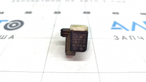 Airbag sensor front right Mercedes GLS-class X166 13-19