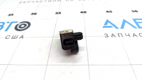 Airbag sensor front right Mercedes GLS-class X166 13-19