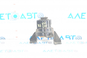 Engine mount right Ford Fusion mk5 13-20 2.5