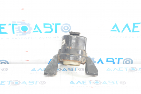 Engine mount right Ford Fusion mk5 13-20 2.5