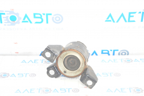 Engine mount right Ford Fusion mk5 13-20 2.5