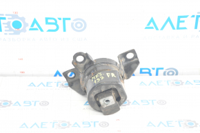 Engine mount right Ford Fusion mk5 13-20 2.5