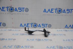 Intercooler bracket right Mazda CX-9 16-