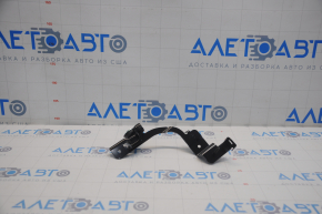 Intercooler bracket right Mazda CX-9 16-