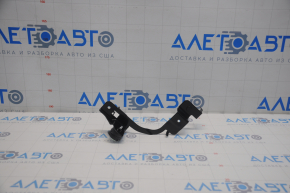 Intercooler bracket right Mazda CX-9 16-