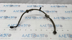 Brake hose rear left Chrysler Pacifica 17-20