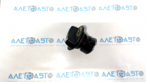 Oil filler cap Jeep Renegade 15- 2.4
