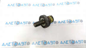 Jeep Renegade Crankshaft Pulley Bolt 15- 2.4