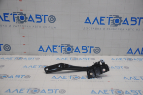 Hood hinge left Subaru Outback 20-23