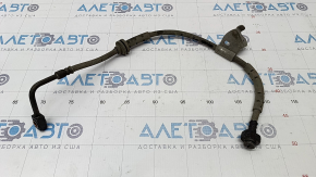 Brake hose rear right Chrysler Pacifica 17-20