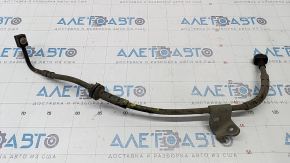 Brake hose rear right Chrysler Pacifica 17-20