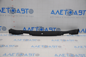 Wing seal door-wing right Mazda CX-5 17- plastic OEM