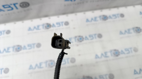ABS sensor rear left Chrysler Pacifica 17-