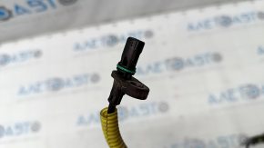 ABS sensor rear left Chrysler Pacifica 17-