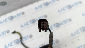 ABS sensor rear right Chrysler Pacifica 17-