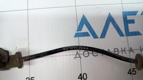 ABS sensor rear right Chrysler Pacifica 17-
