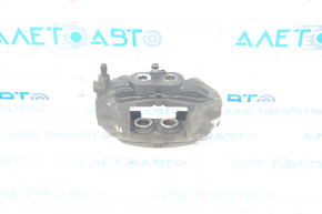 Front left caliper assembly for Lexus GS350 GS430 GS450h 06-11 4 pistons