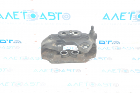 Front left caliper assembly for Lexus GS350 GS430 GS450h 06-11 4 pistons