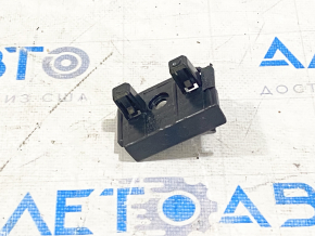 Front Bumper Mount Right Tesla Model 3 18-