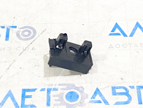 Front Bumper Mount Left Tesla Model 3 18-