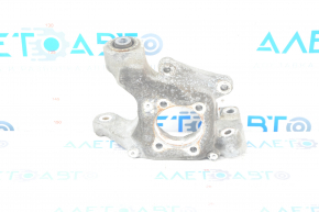 Rear right axle Ford Fusion mk5 13-20 silent blocks for replacement