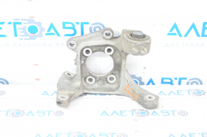 Rear right axle Ford Fusion mk5 13-20 silent blocks for replacement