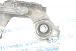 Rear right axle Ford Fusion mk5 13-20 silent blocks for replacement