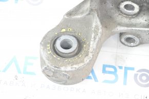 Rear right axle Ford Fusion mk5 13-20 silent blocks for replacement