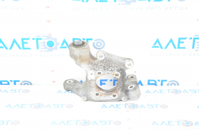 Rear right axle Ford Fusion mk5 13-20 silent blocks for replacement