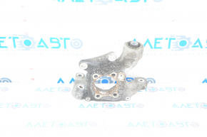 Rear left axle Ford Fusion mk5 13-20 silent blocks for replacement