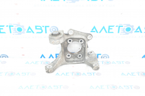 Rear left axle Ford Fusion mk5 13-20 silent blocks for replacement
