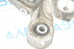Rear left axle Ford Fusion mk5 13-20 silent blocks for replacement