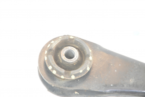 Upper front right arm Lexus GS300 GS350 06-11 awd, cracked silent blocks