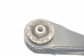Upper front right arm Lexus GS300 GS350 06-11 awd, cracked silent blocks