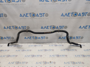 Front stabilizer Lexus RX350 RX450h 10-15 AWD, 26mm