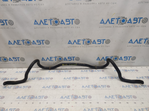 Front stabilizer Lexus RX350 RX450h 10-15 AWD, 26mm
